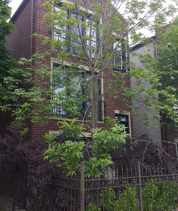 1st image of 6633 W Belmont Ave #2