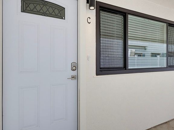 2nd image of (Undisclosed Address)
