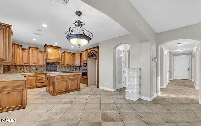 841 Golden Edge Ct — Photo 9