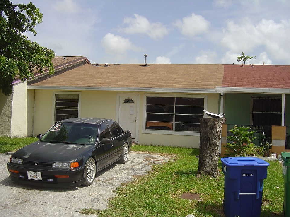 1st image of 18916 NW 46th Ave