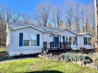8523 Route 22, West Chazy, NY, 12992