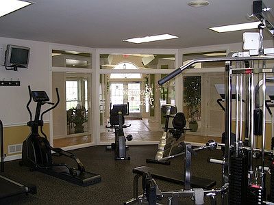 2nd image of 525 Sweetcreek Dr APT C