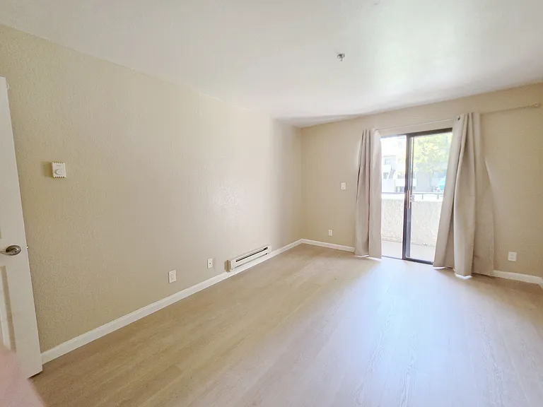 880 E Fremont Ave #301 — Photo 10