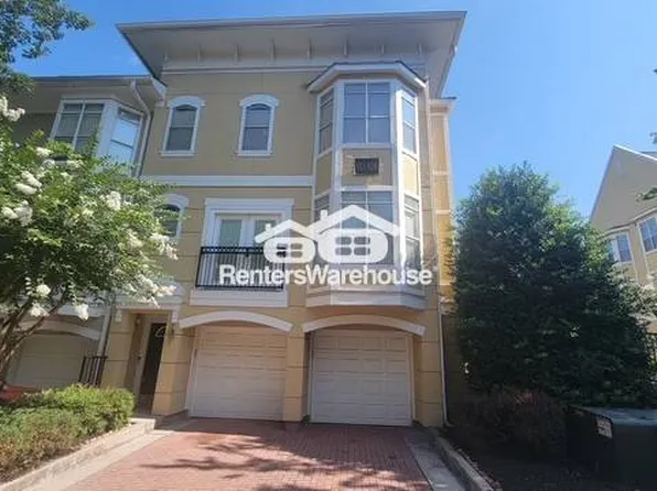 375 Highland Ave NE, Atlanta, GA