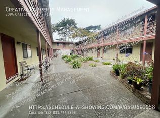 3094 Crescent Ave APT 19, Marina, CA 93933