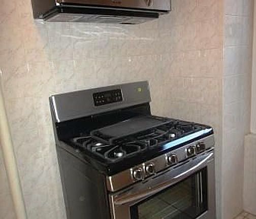 3rd image of 240 Wadsworth Ave APT 45
