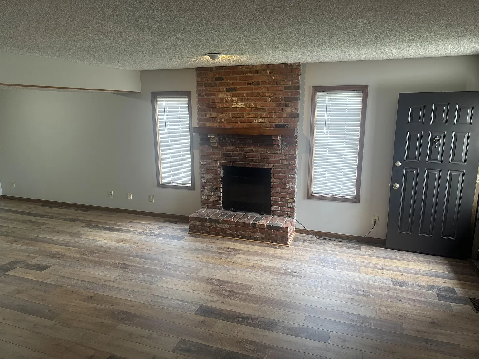 2040 SW 36th Street - 1 — Photo 4