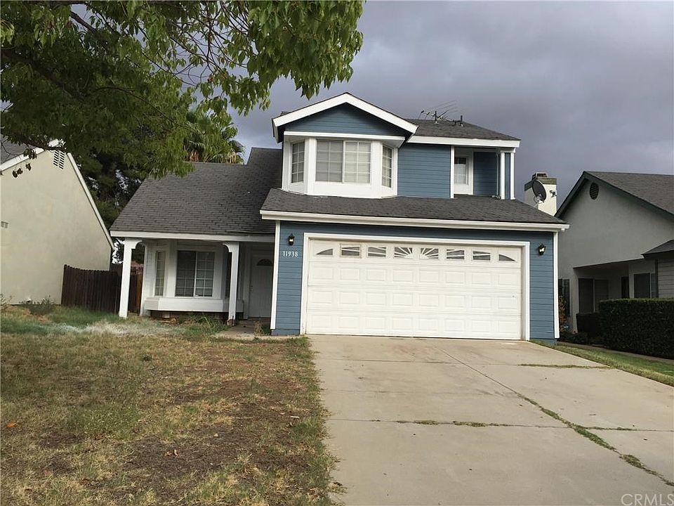 1st image of 11938 Liverpool Ln