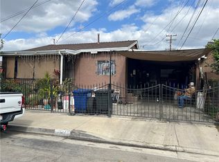 5643 E 6th St, Los Angeles, CA 90022