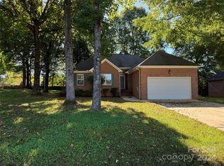 120 Black Alder Ct, Mooresville, NC 28115