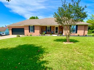 605 Natures Ct, Somerset, KY