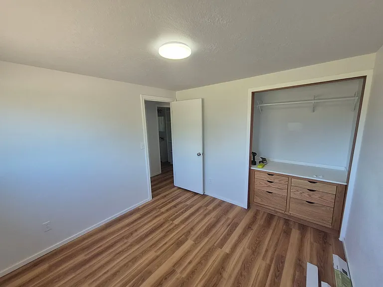 13900 NW Springville Rd — Photo 10