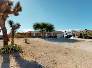 6730 Joshua Ln, Yucca Valley, CA 92284