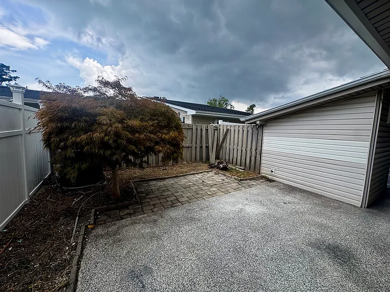 63patio_07242026