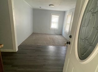 (Undisclosed Address), Honesdale, PA 18431