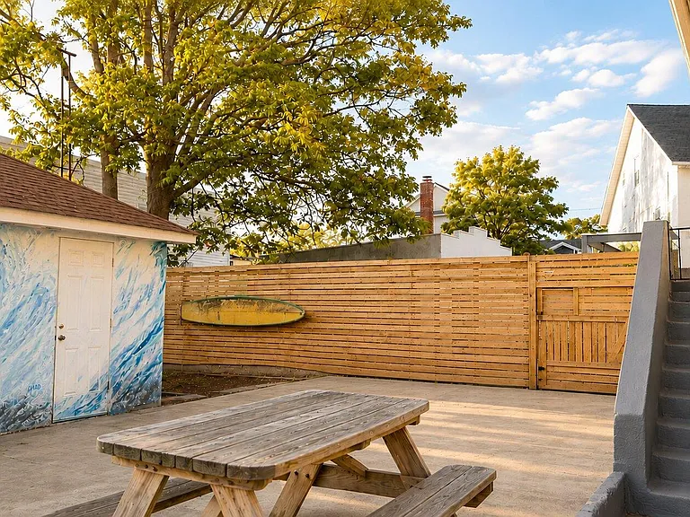 544 Beach 72nd St #1 — Photo 11