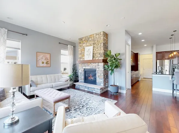 8465 Poppy St, Arvada, CO 80007