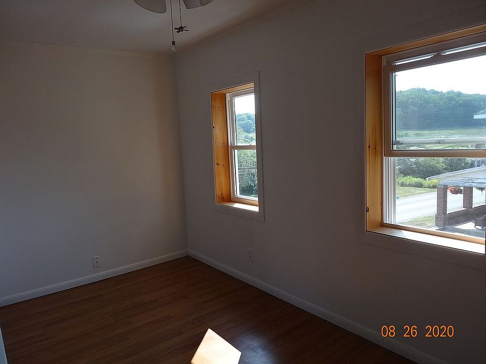 2nd image of 3167 Curllsville Rd