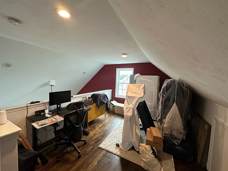3 Riley Rd #3 — Photo 10