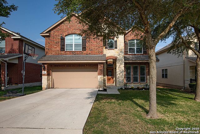 1st image of 6307 Diego Ln
