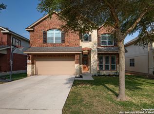 6307 Diego Ln, San Antonio, TX 78253