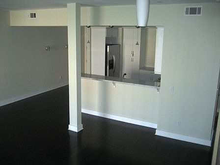 3rd image of 395 E 4th St Unit 43