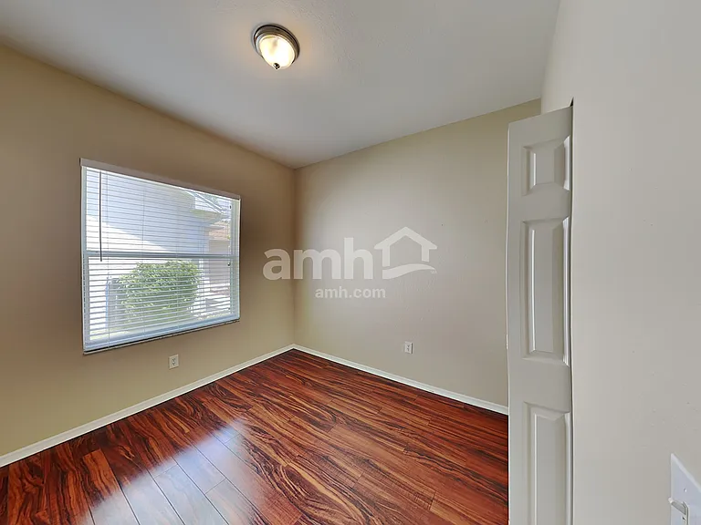 6308 Blackberry Ln — Photo 13