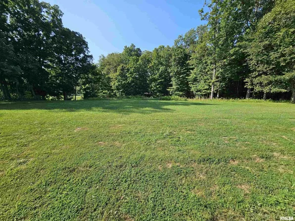 LOT 2 E Whipporwill Rd, Mount Vernon, IL 62864
