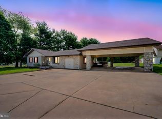 1140 Governor Lea Rd, Bear, DE 19701