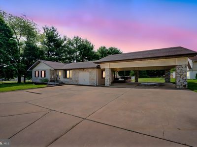 1140 Governor Lea Rd, Bear, DE, 19701