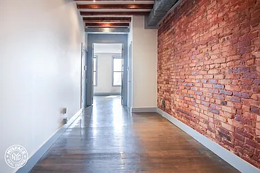 Rented by MySpaceNYC