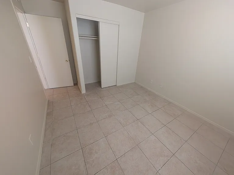 6049 S Nantac Rim Dr — Photo 15