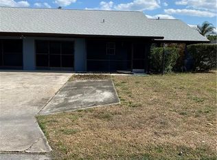 4705 Mercado Dr, Sebring, FL 33872