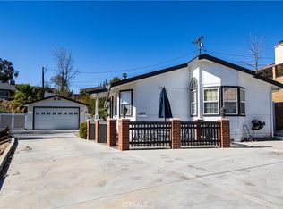 1282 3rd St, Calimesa, CA 92320