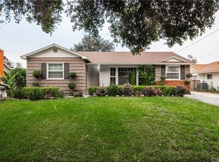 3365 N G St, San Bernardino, CA 92405