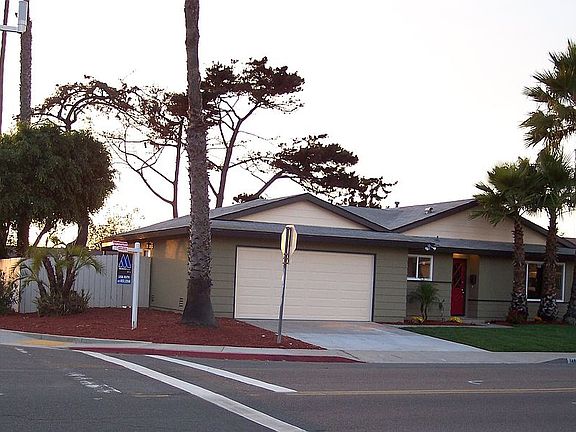 Corner Shot