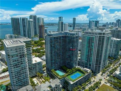 121 NE 34th St Unit 2416, Miami, FL, 33137