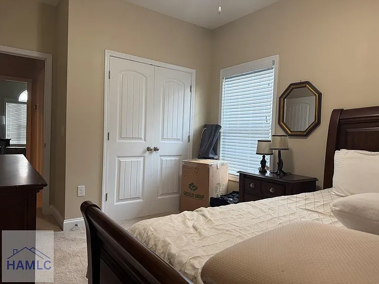729 English Oak Dr — Photo 25