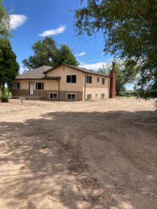 1892 40th Ln, Pueblo, CO, 81006
