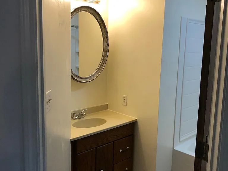 1509 Haynes Ave — Photo 11
