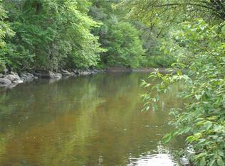 0 Rock City Rd, Milton, NY 12020