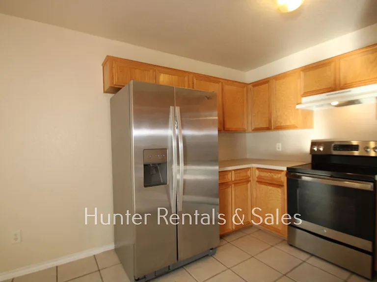 4403B July Dr — Photo 5