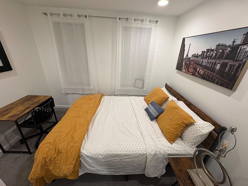 1st image of (Undisclosed Address)