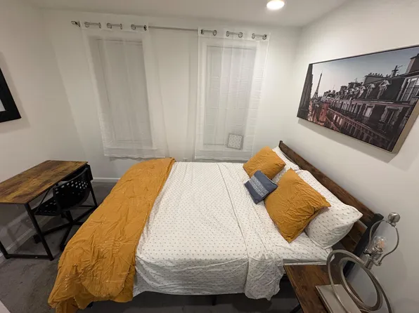 (undisclosed Address), Baltimore, MD 21230