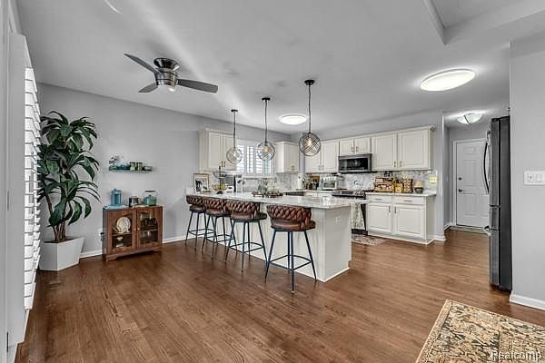 3621 Aspen Ln, photo 10