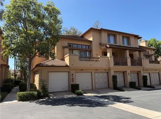 2692 Dunstan Dr, Tustin, CA 92782