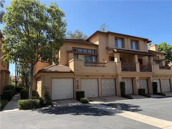 2692 Dunstan Dr, Tustin, CA 92782