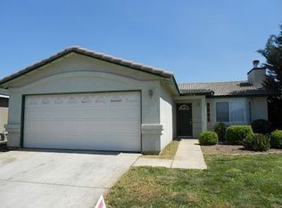 470 Serano Ct, Merced, CA 95341