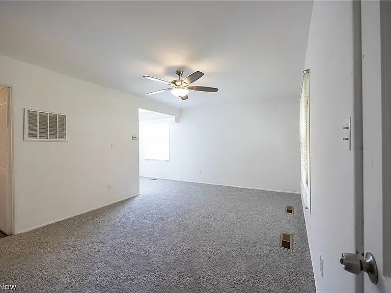19802 Meadowlark Ln — Photo 4