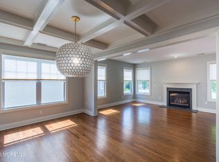 343 Shore Dr, Highlands, NJ 07732